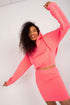 L`ensemble model 177045 Ex Moda